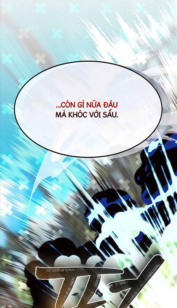 Anh Trai Anh Hùng Là Người Đã Chết Trong Học Viện Chap 56 - Next Chap 57