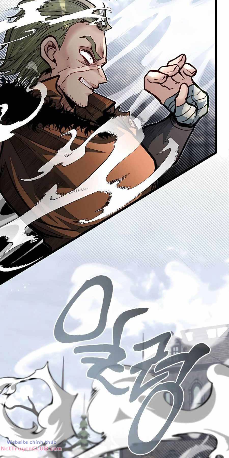 Anh Trai Anh Hùng Là Người Đã Chết Trong Học Viện Chap 57 - Next Chap 58