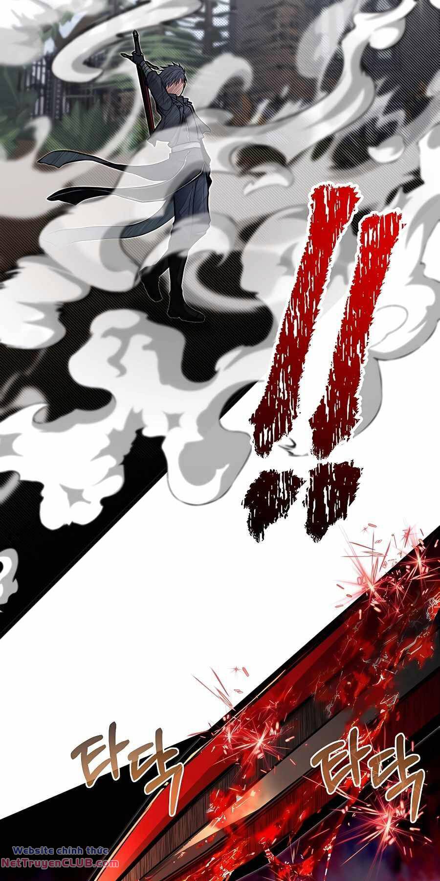 Anh Trai Anh Hùng Là Người Đã Chết Trong Học Viện Chap 57 - Next Chap 58