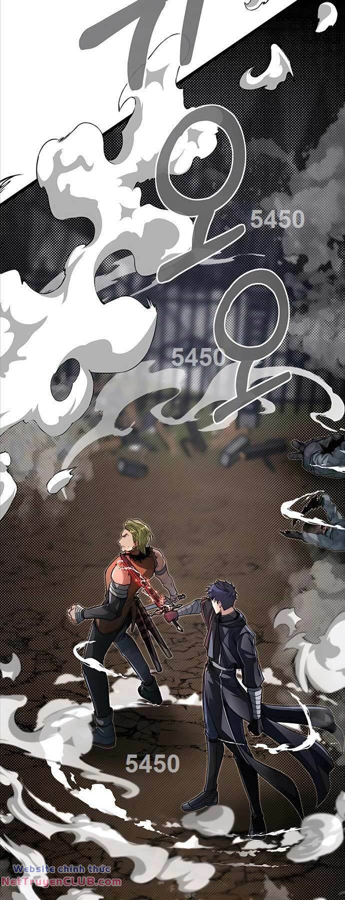 Anh Trai Anh Hùng Là Người Đã Chết Trong Học Viện Chap 58 - Next Chap 59