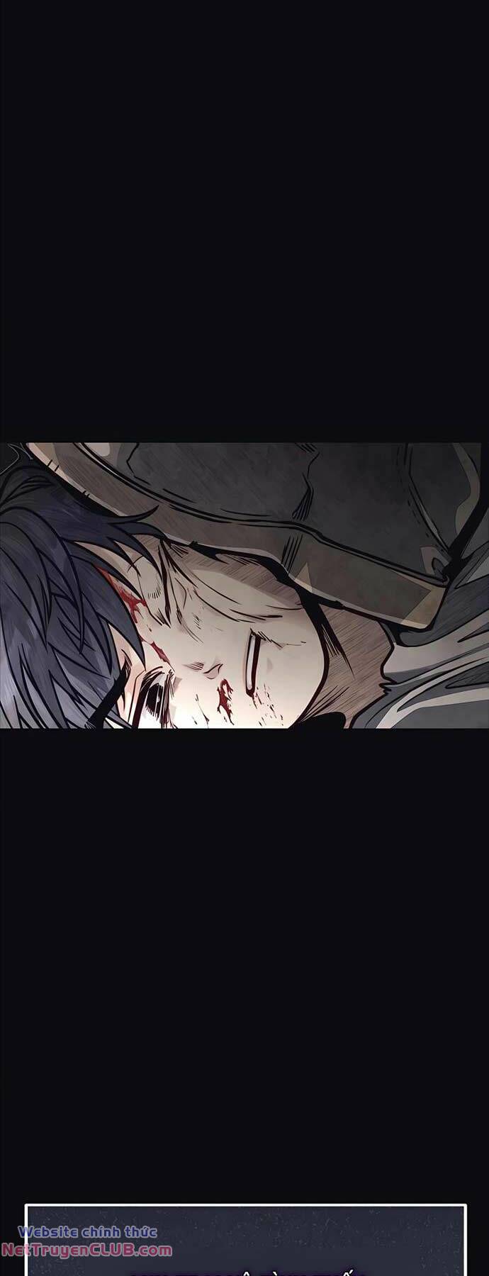 Anh Trai Anh Hùng Là Người Đã Chết Trong Học Viện Chap 58 - Next Chap 59