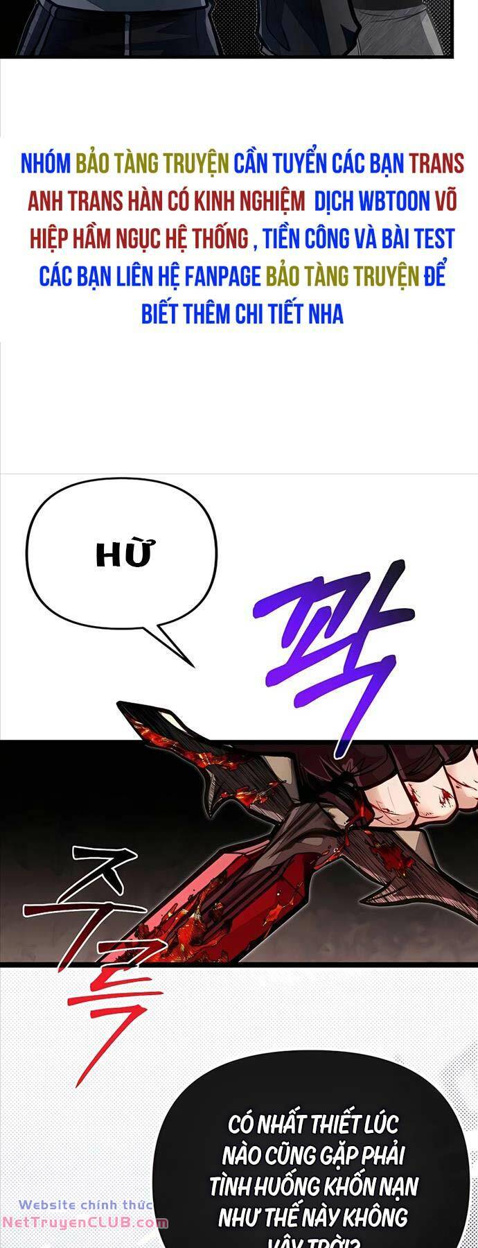 Anh Trai Anh Hùng Là Người Đã Chết Trong Học Viện Chap 58 - Next Chap 59