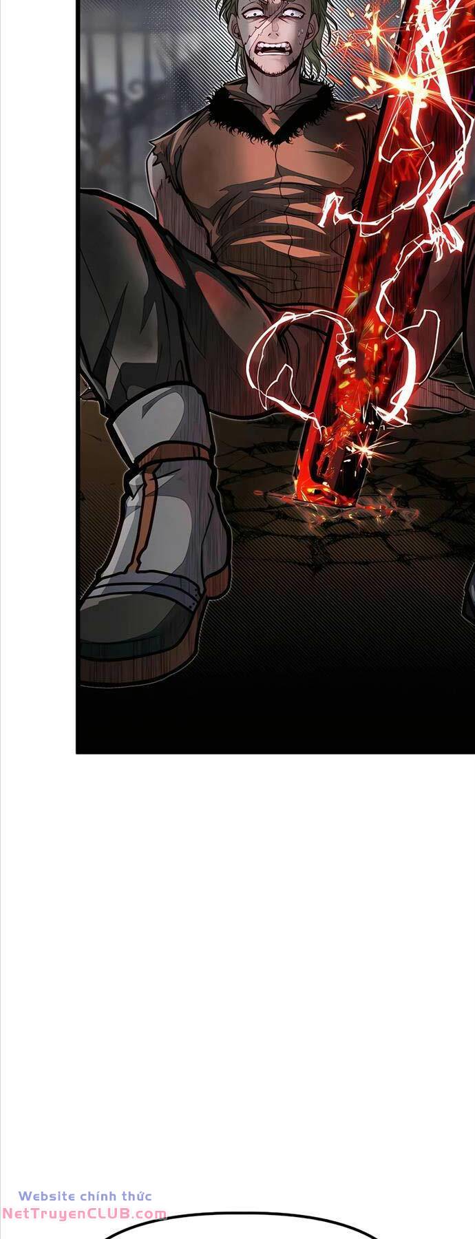 Anh Trai Anh Hùng Là Người Đã Chết Trong Học Viện Chap 58 - Next Chap 59