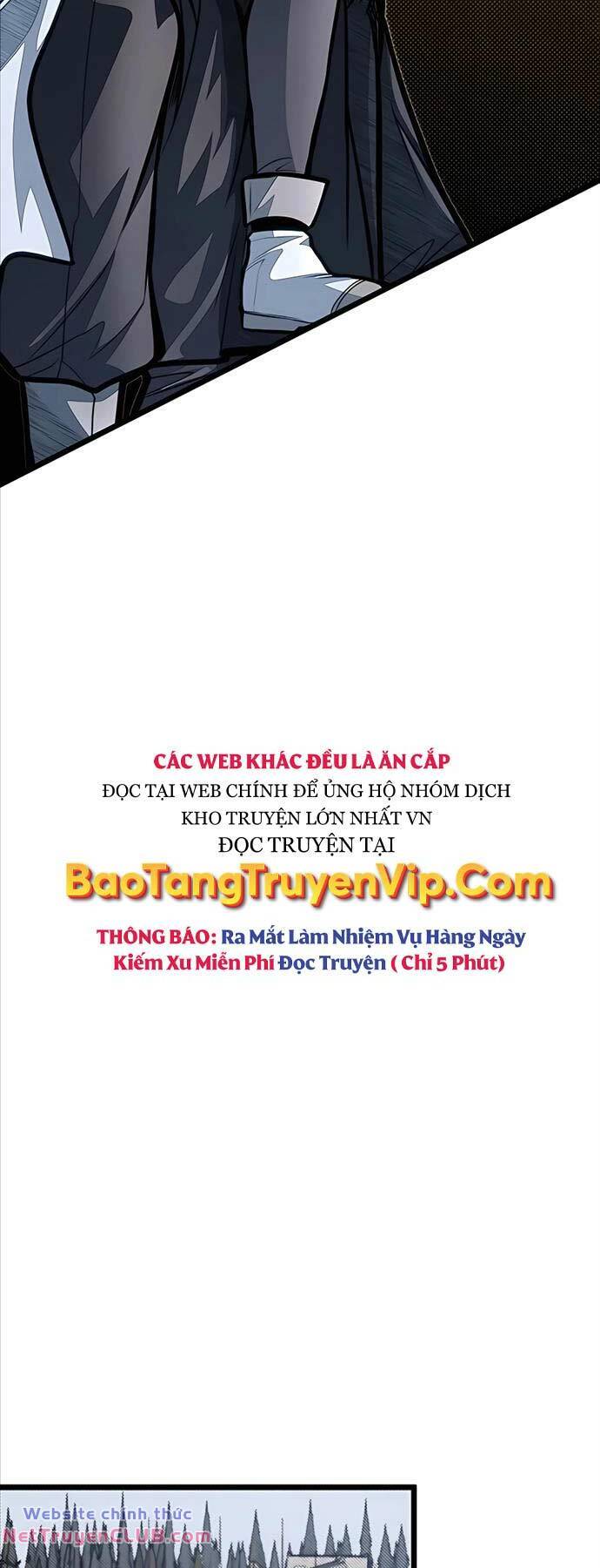 Anh Trai Anh Hùng Là Người Đã Chết Trong Học Viện Chap 58 - Next Chap 59