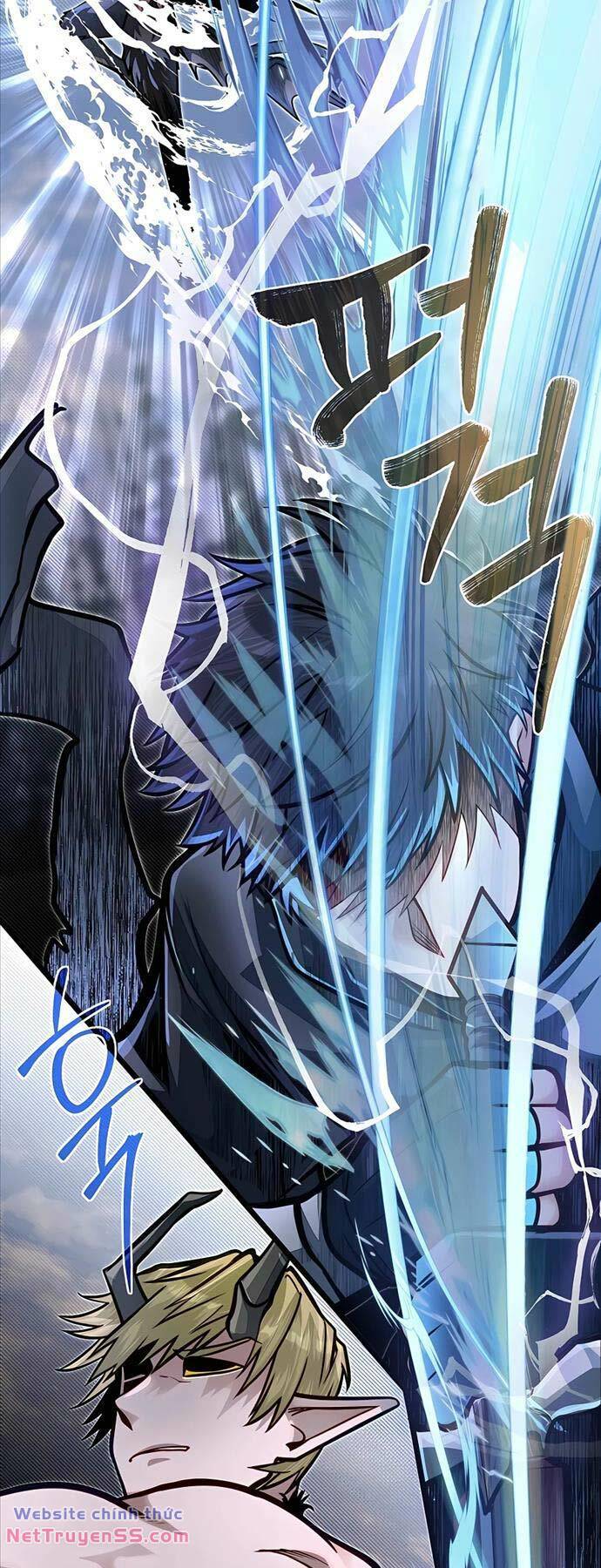 Anh Trai Anh Hùng Là Người Đã Chết Trong Học Viện Chap 59 - Next Chap 60