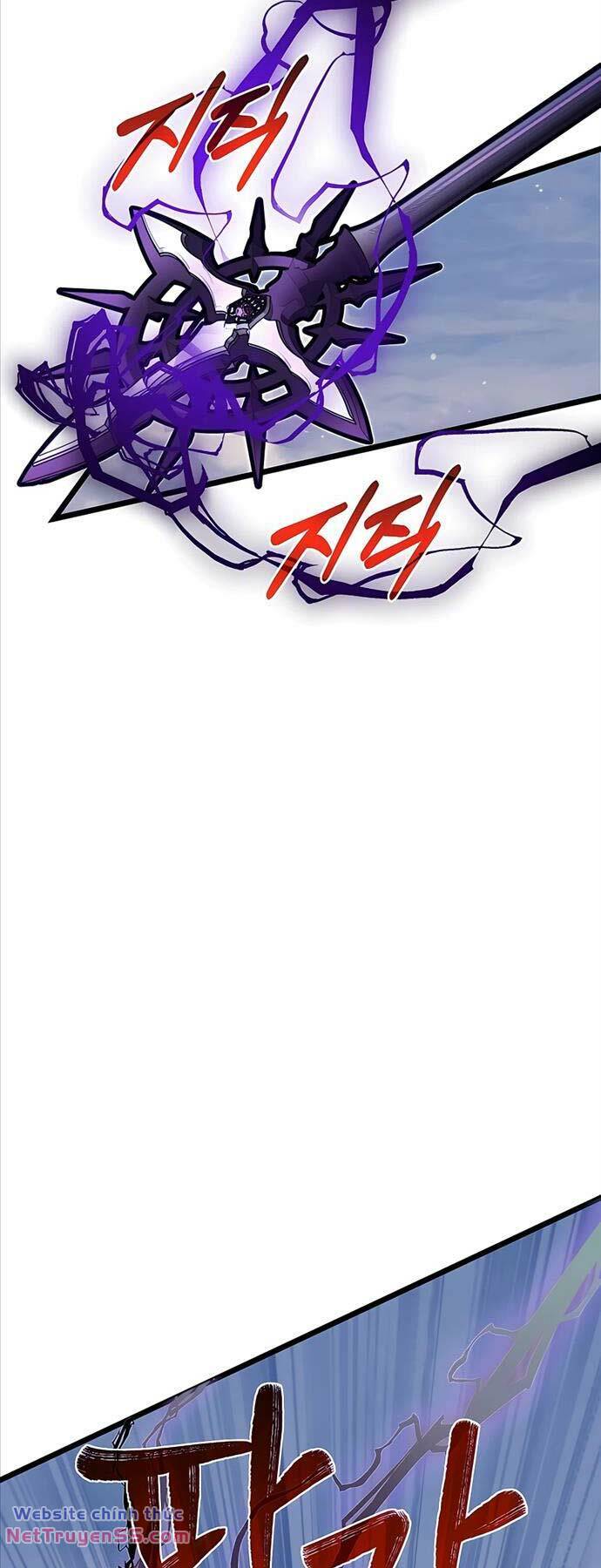 Anh Trai Anh Hùng Là Người Đã Chết Trong Học Viện Chap 59 - Next Chap 60