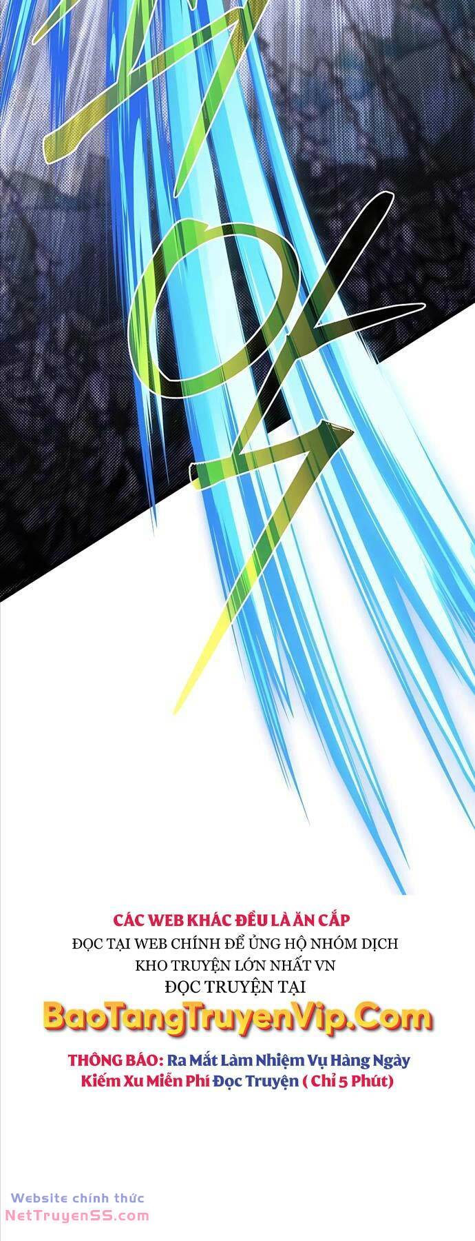 Anh Trai Anh Hùng Là Người Đã Chết Trong Học Viện Chap 59 - Next Chap 60