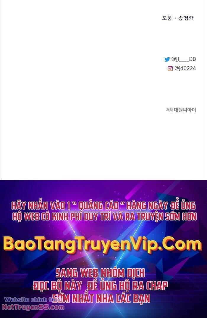 Anh Trai Anh Hùng Là Người Đã Chết Trong Học Viện Chap 59 - Next Chap 60