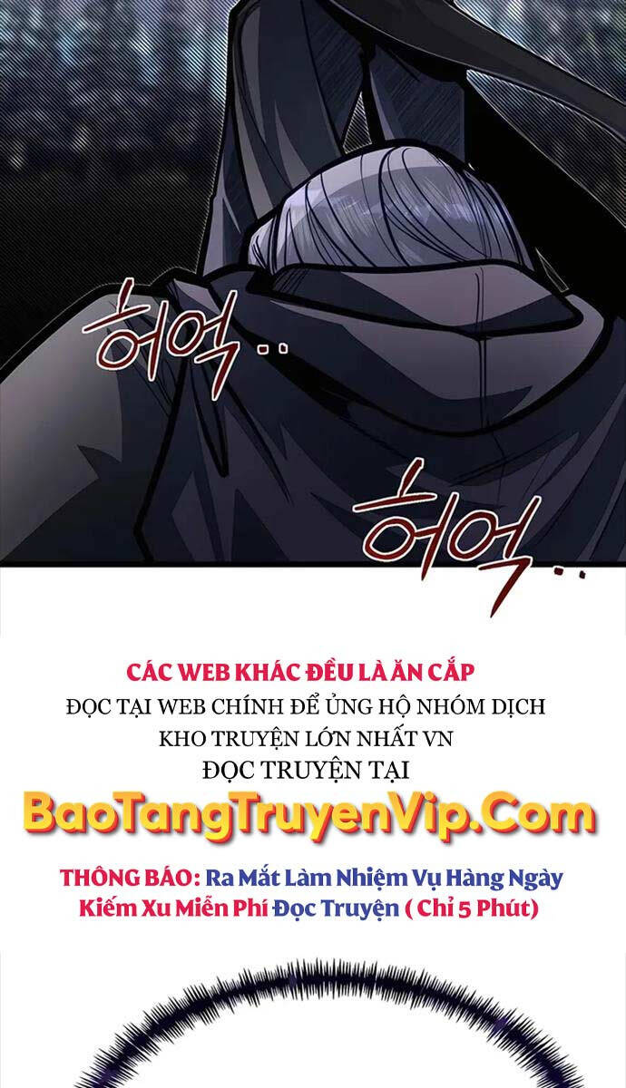 Anh Trai Anh Hùng Là Người Đã Chết Trong Học Viện Chap 60 - Next Chap 61
