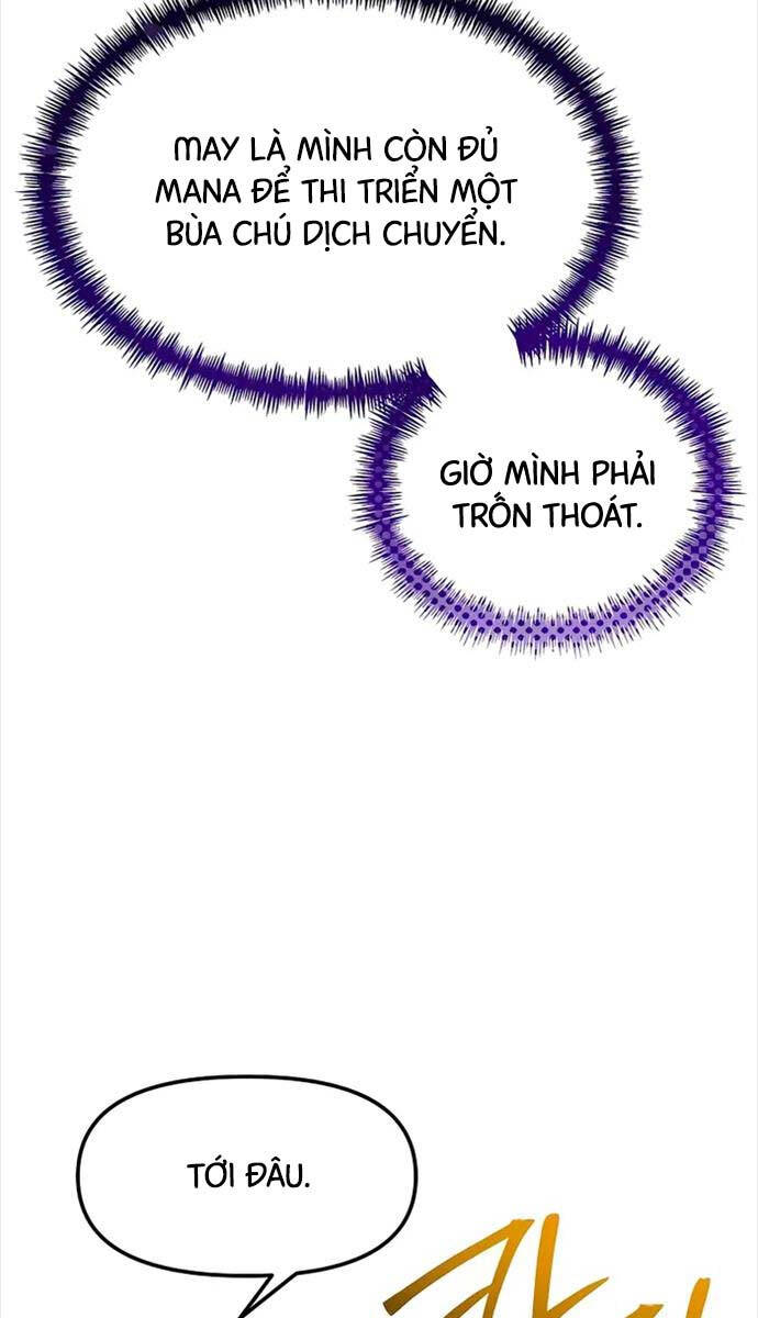 Anh Trai Anh Hùng Là Người Đã Chết Trong Học Viện Chap 60 - Next Chap 61