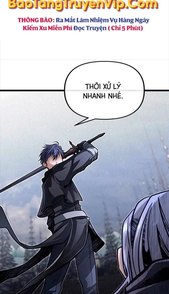 Anh Trai Anh Hùng Là Người Đã Chết Trong Học Viện Chap 60 - Next Chap 61