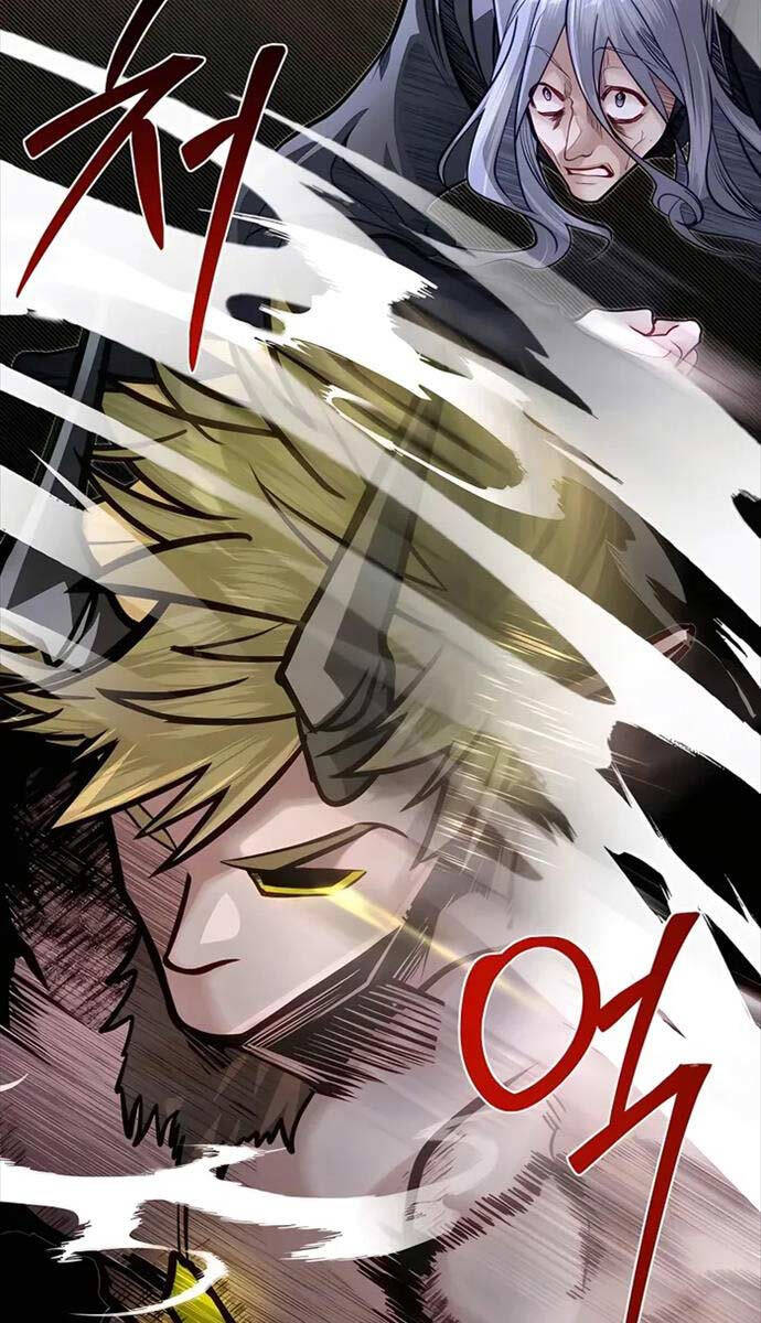 Anh Trai Anh Hùng Là Người Đã Chết Trong Học Viện Chap 60 - Next Chap 61