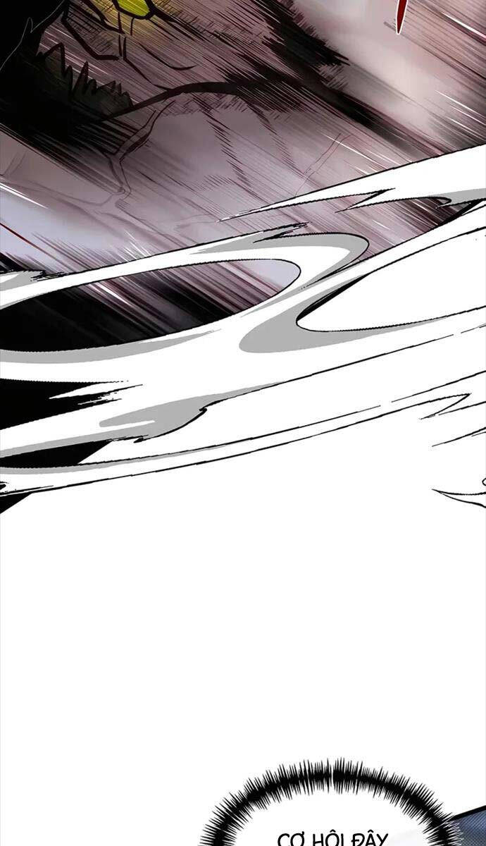 Anh Trai Anh Hùng Là Người Đã Chết Trong Học Viện Chap 60 - Next Chap 61