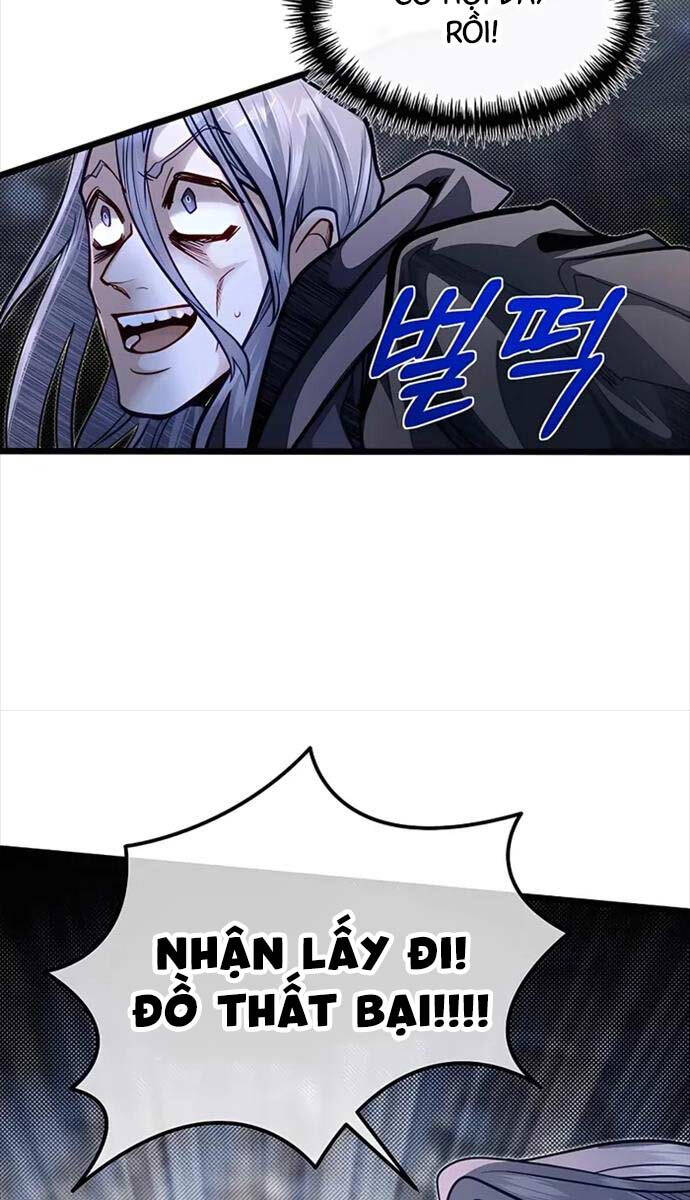 Anh Trai Anh Hùng Là Người Đã Chết Trong Học Viện Chap 60 - Next Chap 61