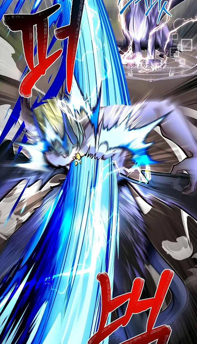 Anh Trai Anh Hùng Là Người Đã Chết Trong Học Viện Chap 60 - Next Chap 61