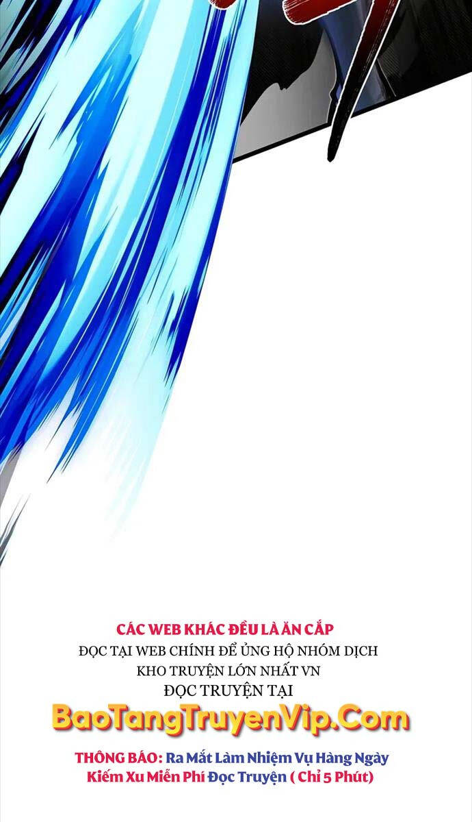 Anh Trai Anh Hùng Là Người Đã Chết Trong Học Viện Chap 60 - Next Chap 61