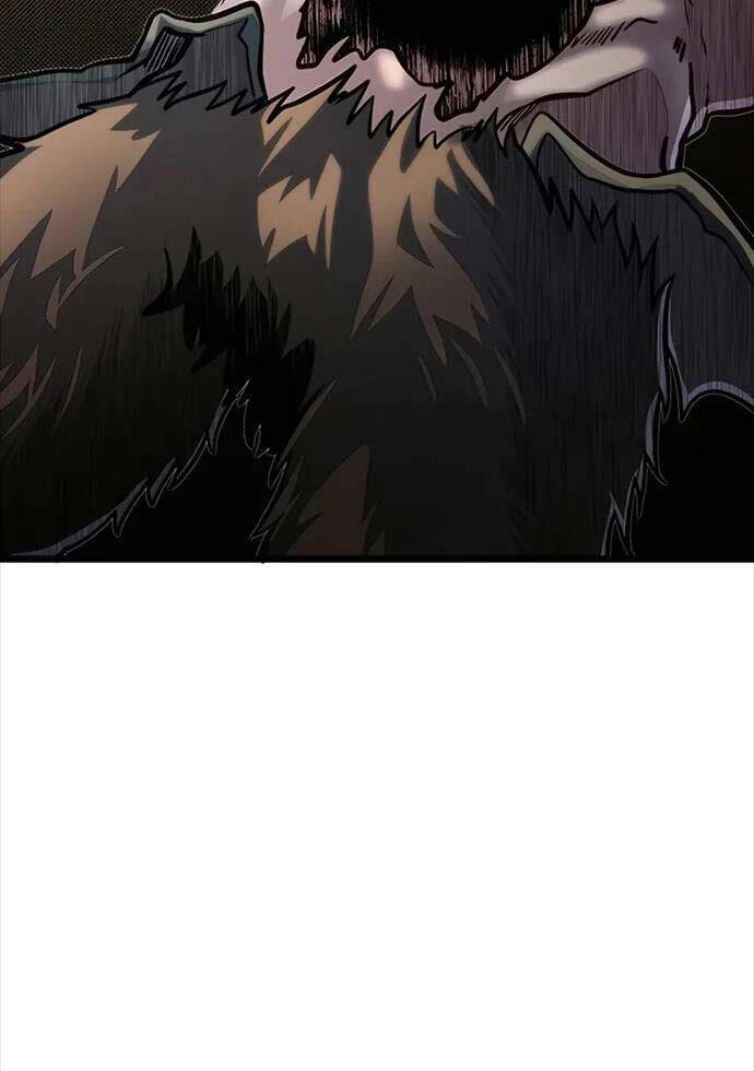 Anh Trai Anh Hùng Là Người Đã Chết Trong Học Viện Chap 60 - Next Chap 61