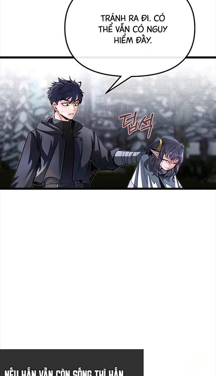 Anh Trai Anh Hùng Là Người Đã Chết Trong Học Viện Chap 60 - Next Chap 61