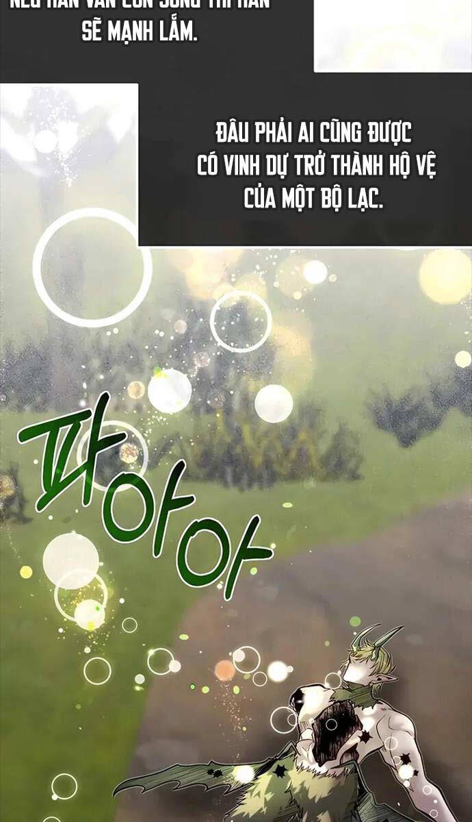 Anh Trai Anh Hùng Là Người Đã Chết Trong Học Viện Chap 60 - Next Chap 61