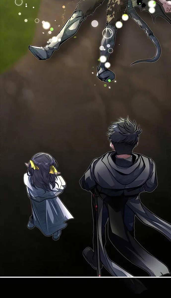 Anh Trai Anh Hùng Là Người Đã Chết Trong Học Viện Chap 60 - Next Chap 61