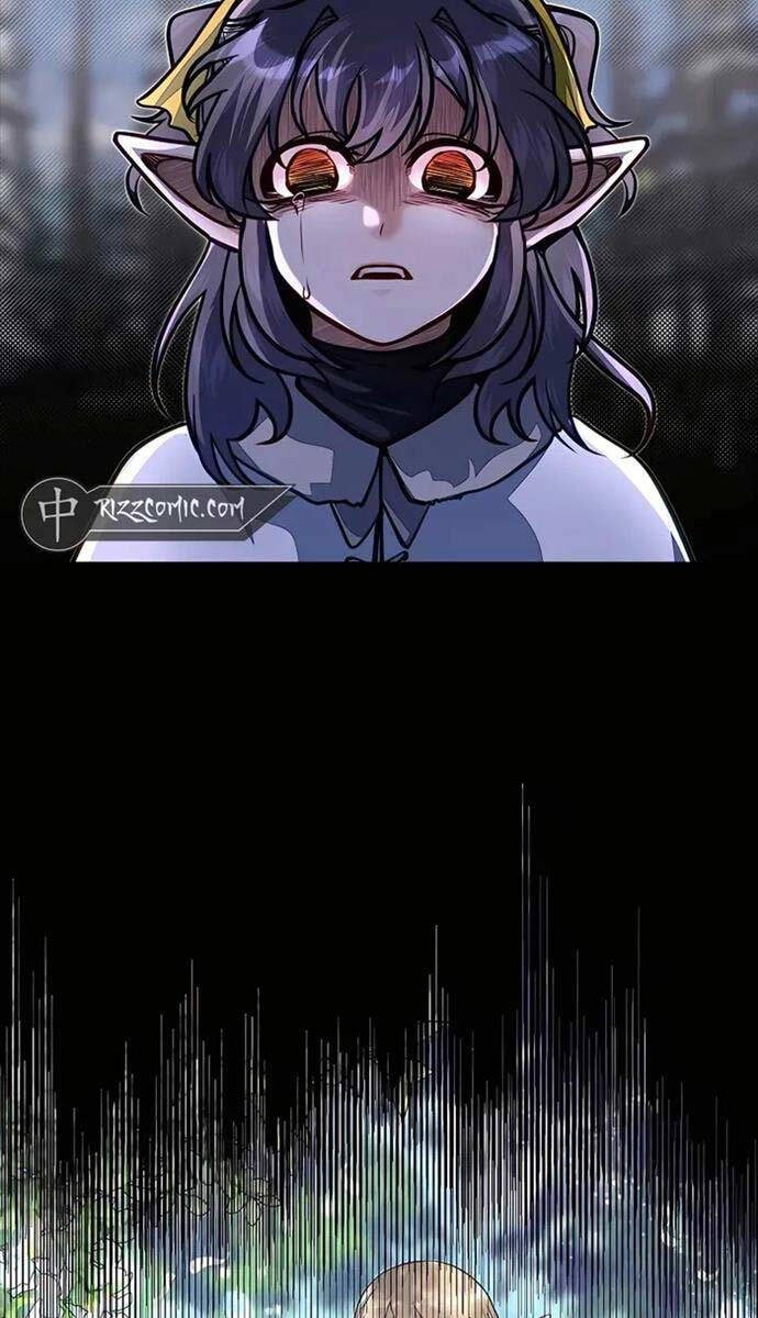 Anh Trai Anh Hùng Là Người Đã Chết Trong Học Viện Chap 60 - Next Chap 61