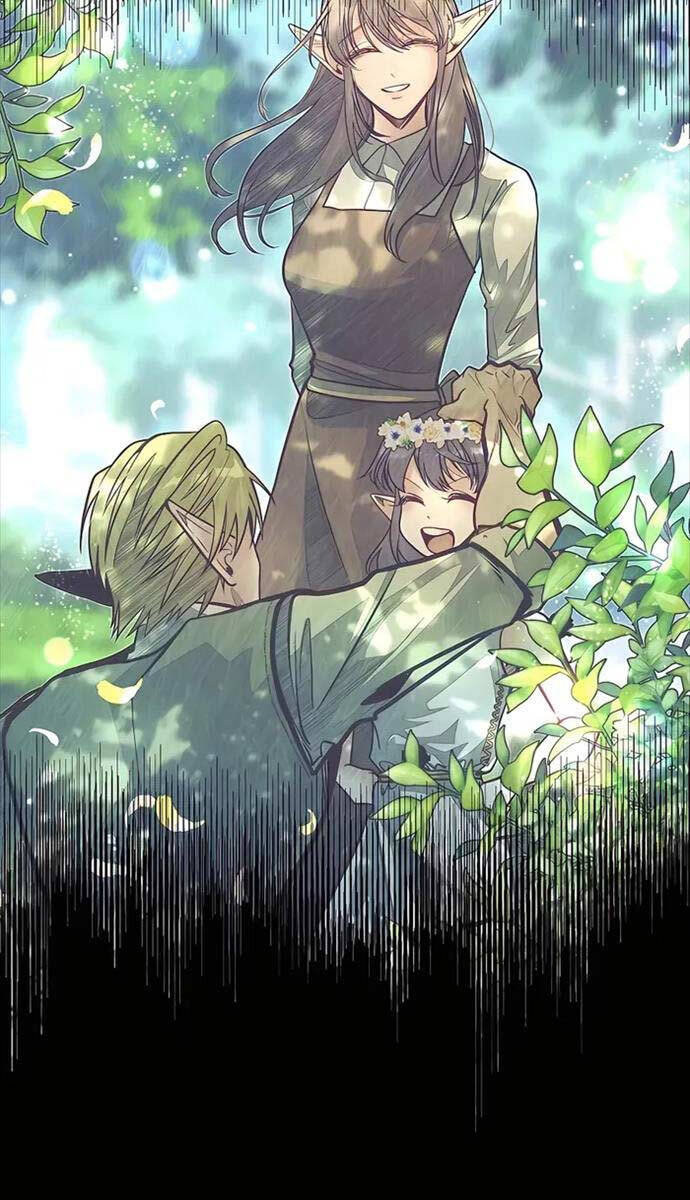 Anh Trai Anh Hùng Là Người Đã Chết Trong Học Viện Chap 60 - Next Chap 61