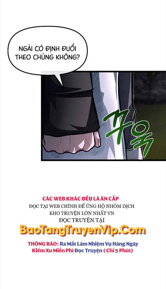 Anh Trai Anh Hùng Là Người Đã Chết Trong Học Viện Chap 60 - Next Chap 61