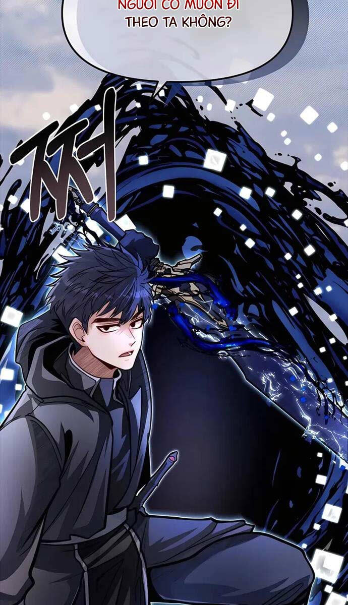 Anh Trai Anh Hùng Là Người Đã Chết Trong Học Viện Chap 60 - Next Chap 61