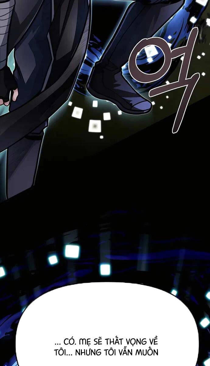 Anh Trai Anh Hùng Là Người Đã Chết Trong Học Viện Chap 60 - Next Chap 61