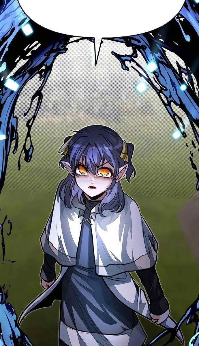 Anh Trai Anh Hùng Là Người Đã Chết Trong Học Viện Chap 60 - Next Chap 61