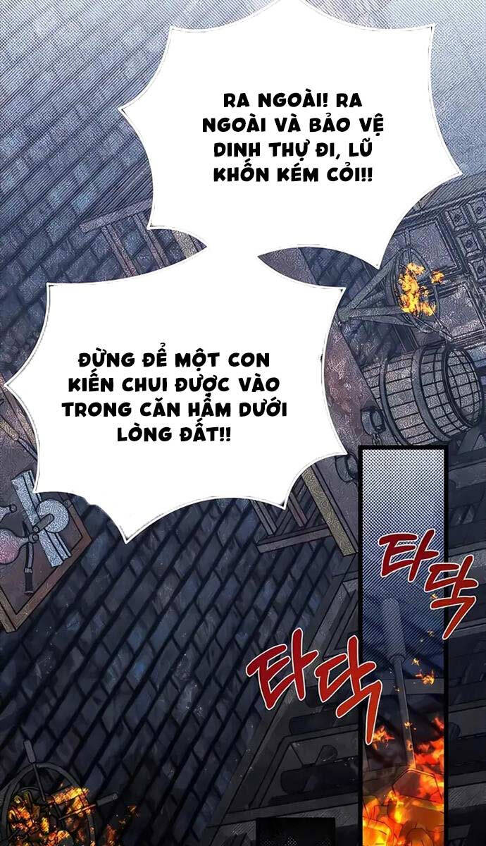 Anh Trai Anh Hùng Là Người Đã Chết Trong Học Viện Chap 60 - Next Chap 61