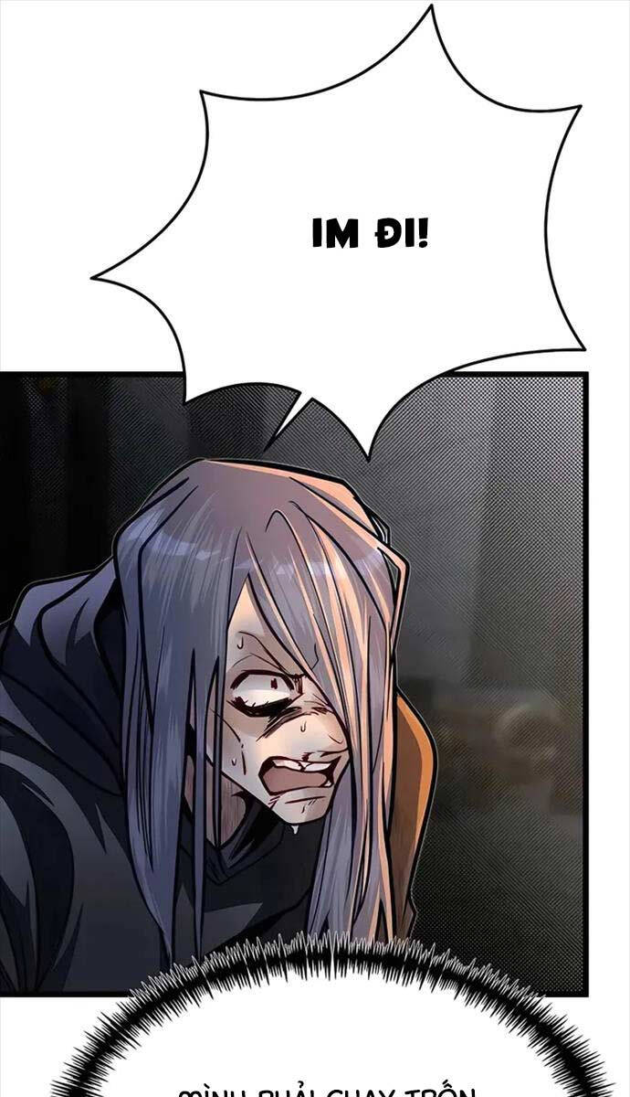 Anh Trai Anh Hùng Là Người Đã Chết Trong Học Viện Chap 60 - Next Chap 61