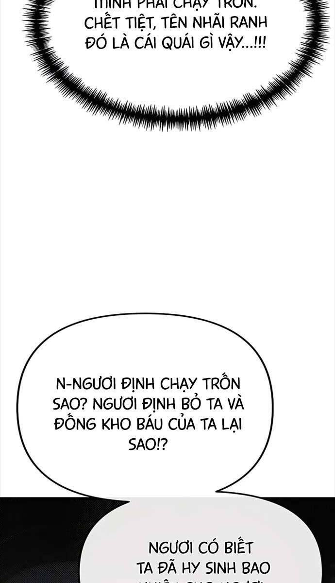 Anh Trai Anh Hùng Là Người Đã Chết Trong Học Viện Chap 60 - Next Chap 61