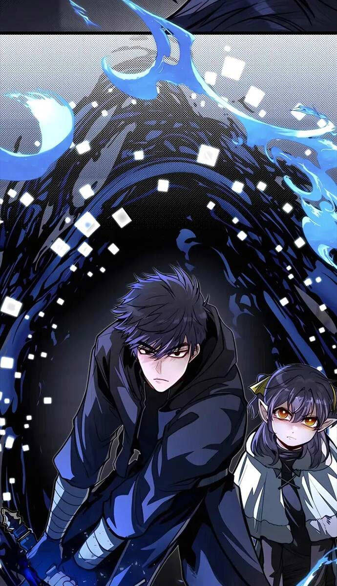 Anh Trai Anh Hùng Là Người Đã Chết Trong Học Viện Chap 60 - Next Chap 61