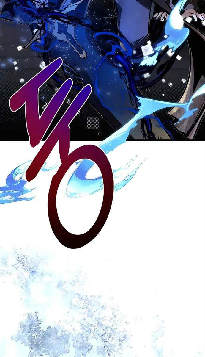 Anh Trai Anh Hùng Là Người Đã Chết Trong Học Viện Chap 60 - Next Chap 61