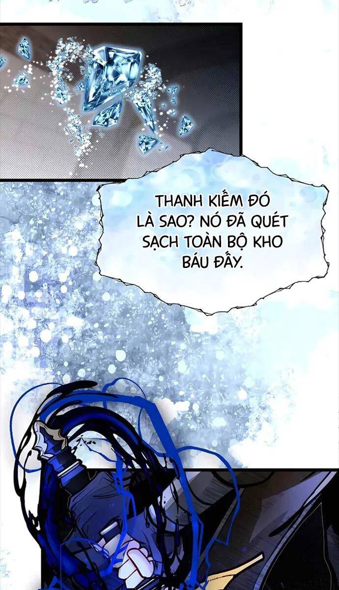 Anh Trai Anh Hùng Là Người Đã Chết Trong Học Viện Chap 60 - Next Chap 61