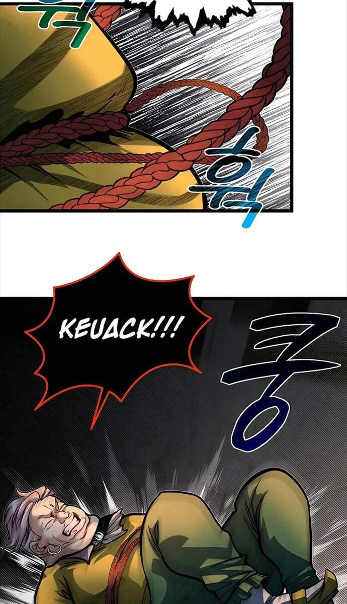 Anh Trai Anh Hùng Là Người Đã Chết Trong Học Viện Chap 60 - Next Chap 61