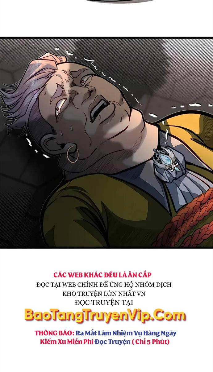 Anh Trai Anh Hùng Là Người Đã Chết Trong Học Viện Chap 60 - Next Chap 61