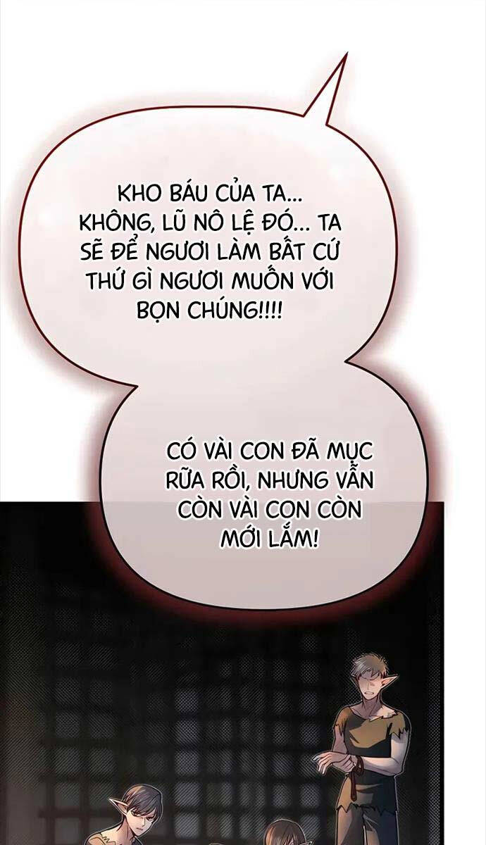 Anh Trai Anh Hùng Là Người Đã Chết Trong Học Viện Chap 60 - Next Chap 61