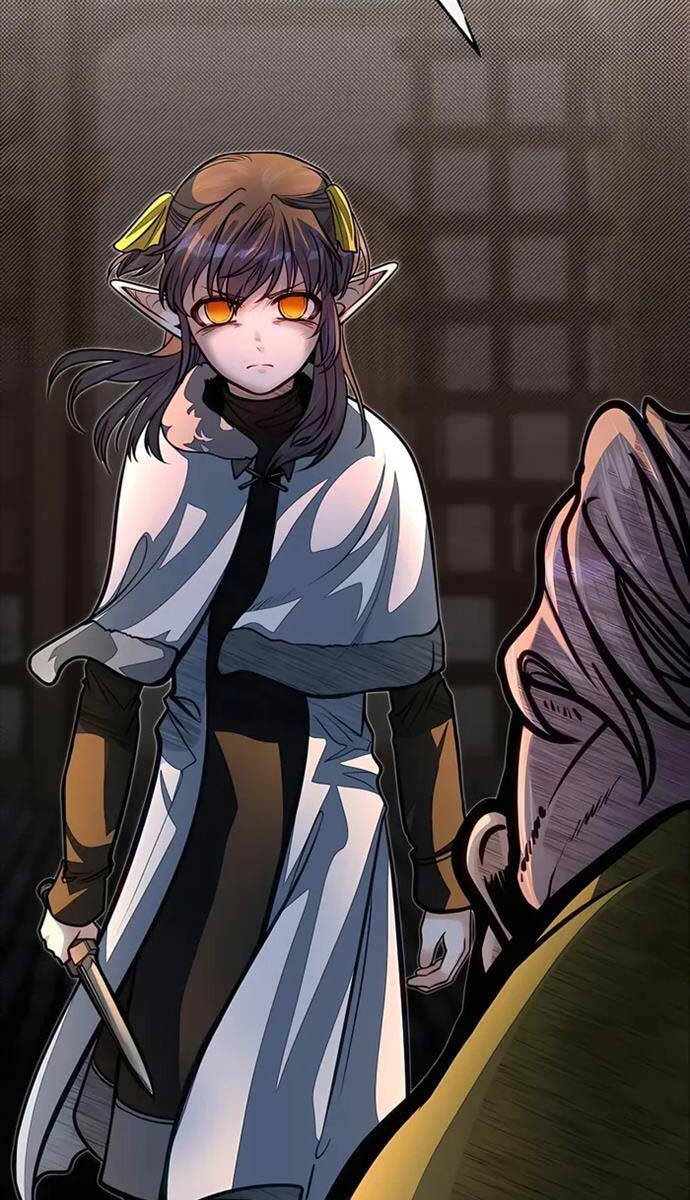 Anh Trai Anh Hùng Là Người Đã Chết Trong Học Viện Chap 60 - Next Chap 61