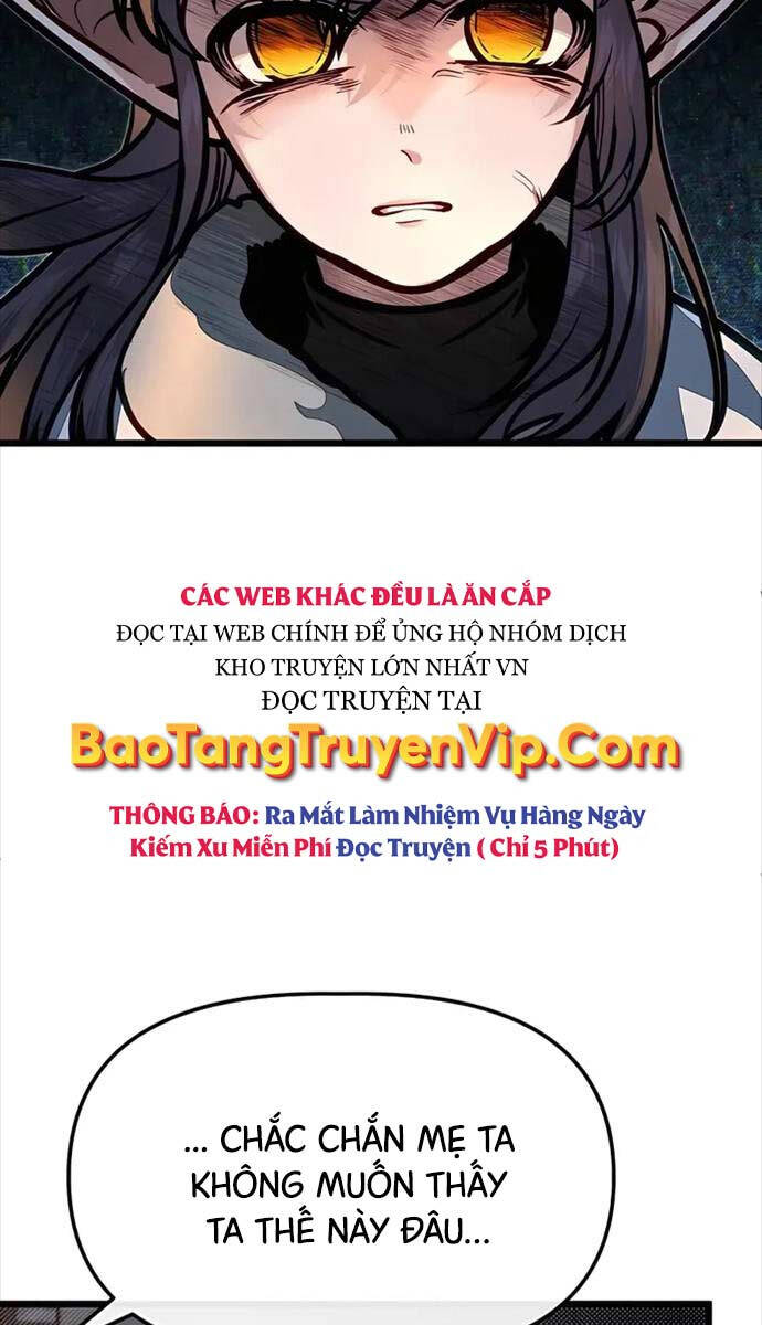 Anh Trai Anh Hùng Là Người Đã Chết Trong Học Viện Chap 60 - Next Chap 61