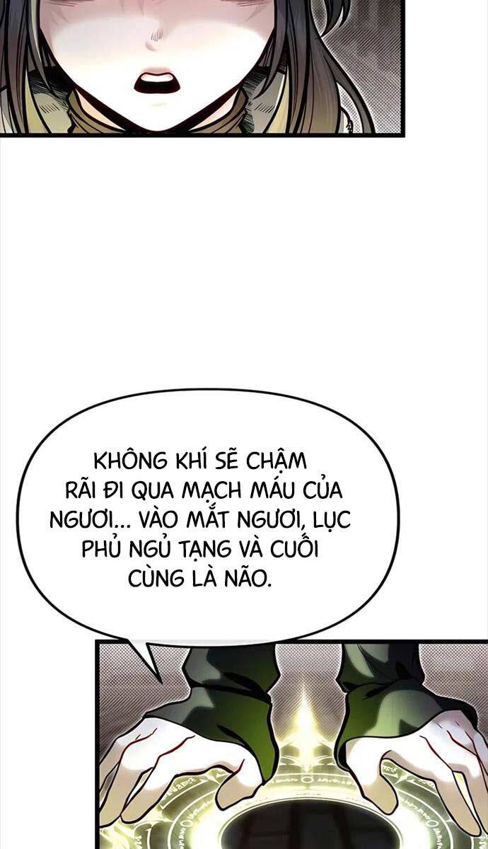 Anh Trai Anh Hùng Là Người Đã Chết Trong Học Viện Chap 60 - Next Chap 61