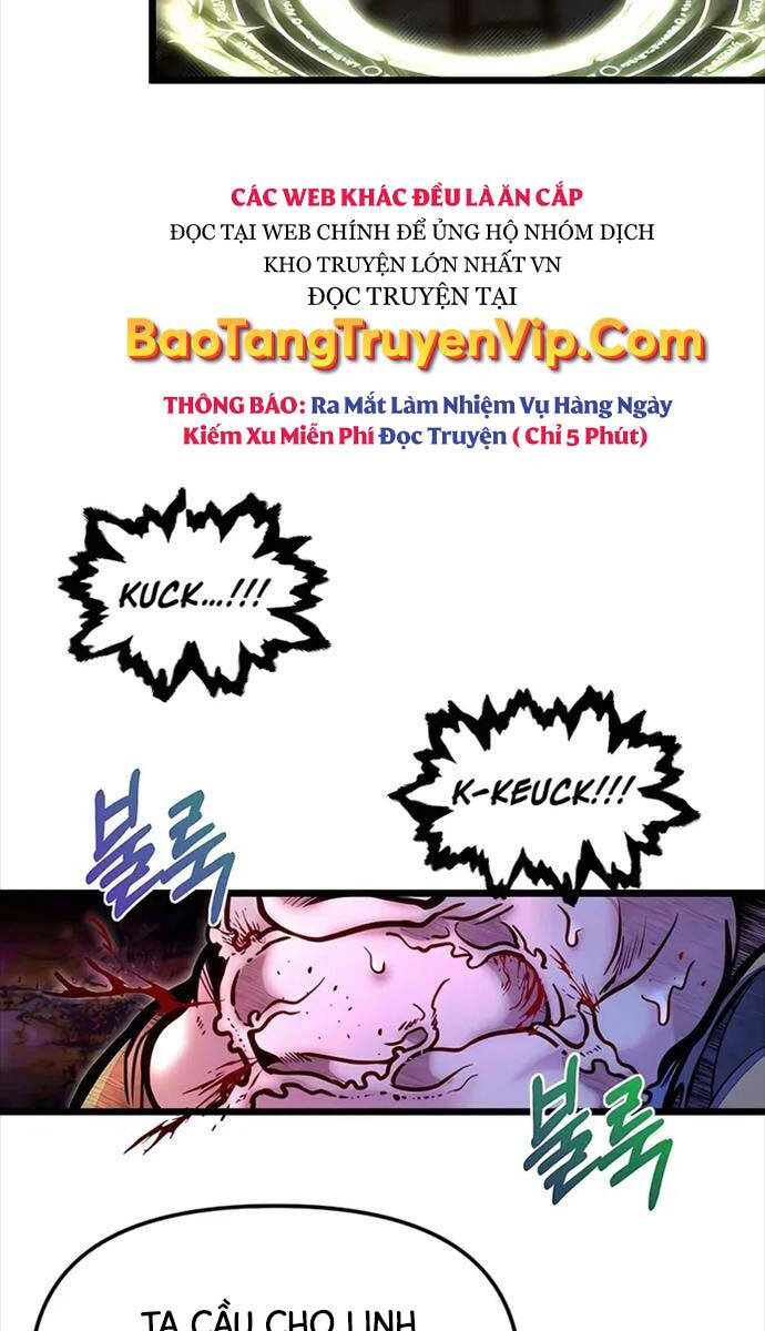 Anh Trai Anh Hùng Là Người Đã Chết Trong Học Viện Chap 60 - Next Chap 61