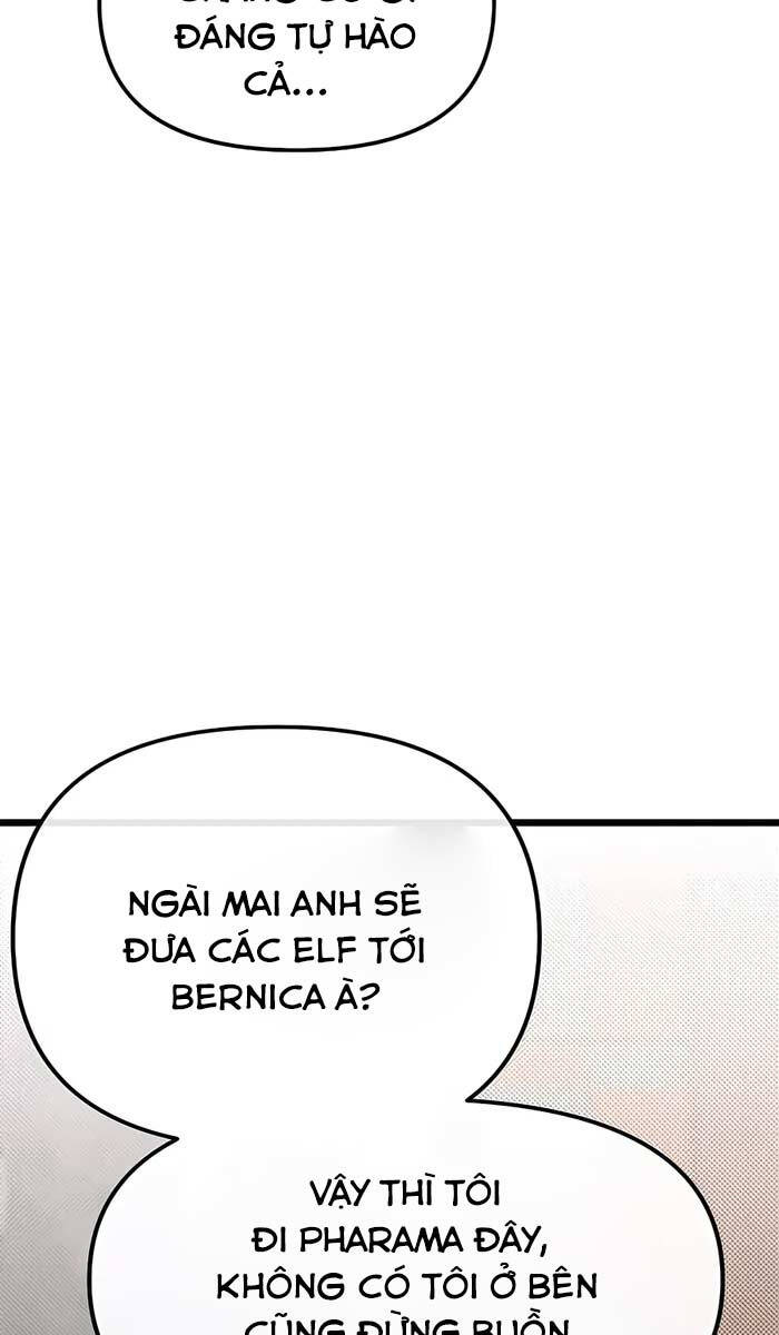 Anh Trai Anh Hùng Là Người Đã Chết Trong Học Viện Chap 61 - Next Chap 62