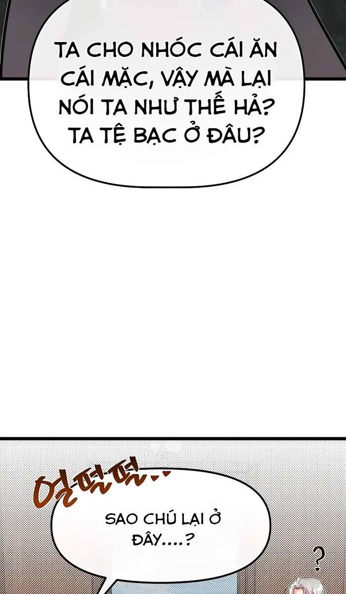 Anh Trai Anh Hùng Là Người Đã Chết Trong Học Viện Chap 61 - Next Chap 62