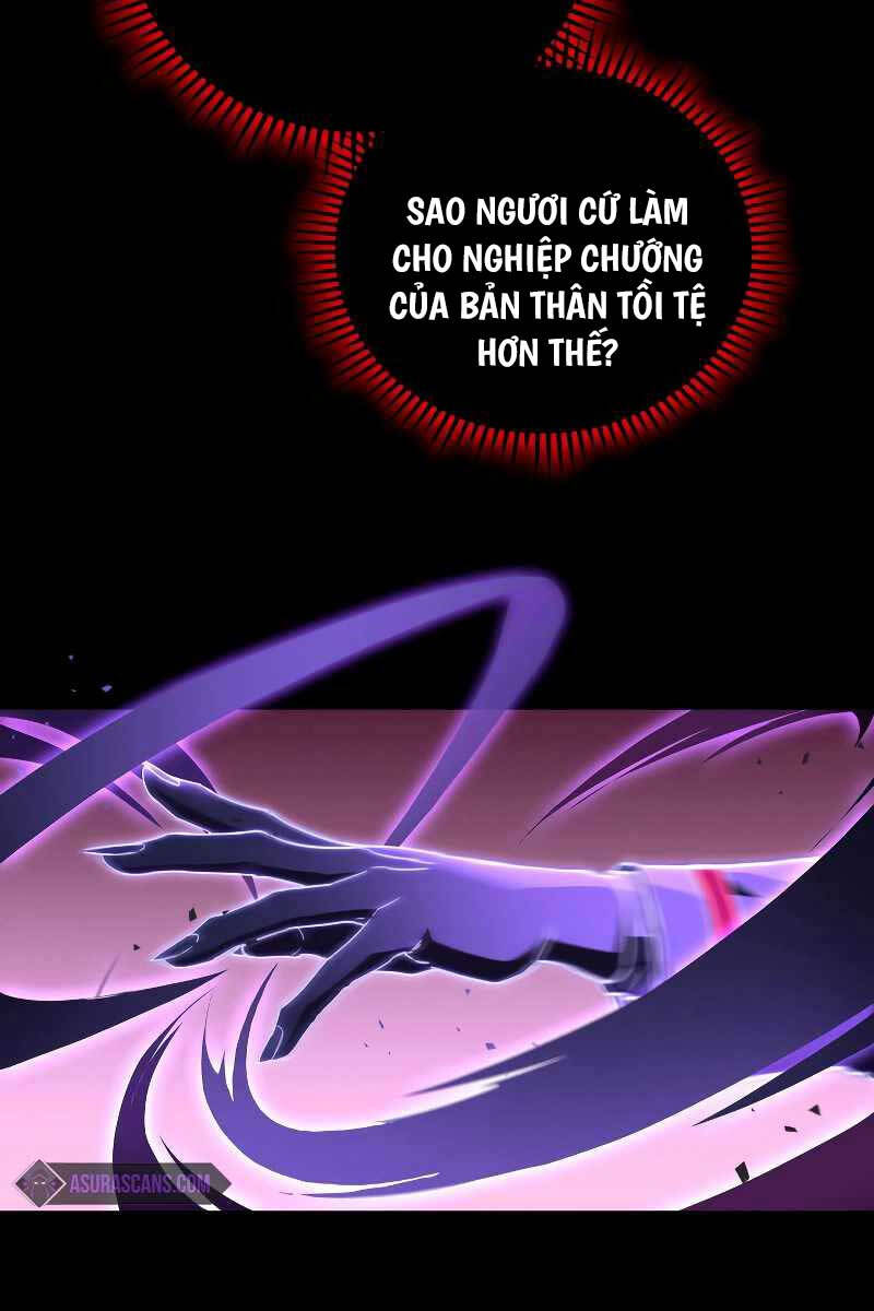 Thợ Săn Số Mệnh Cấp F Chap 50 - Next Chap 51