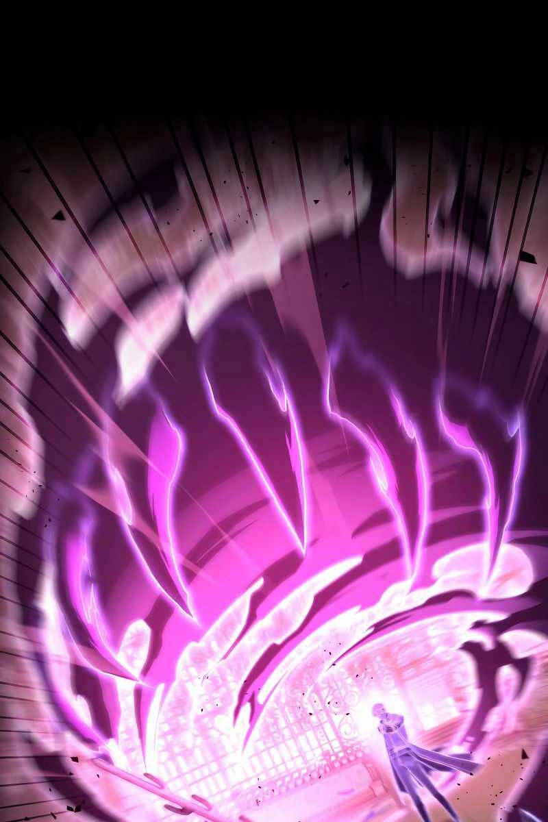 Thợ Săn Số Mệnh Cấp F Chap 50 - Next Chap 51