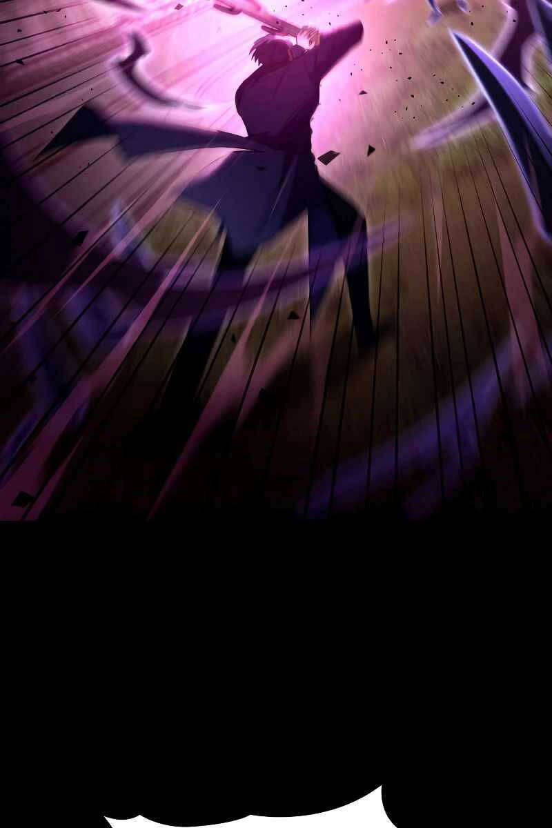 Thợ Săn Số Mệnh Cấp F Chap 50 - Next Chap 51