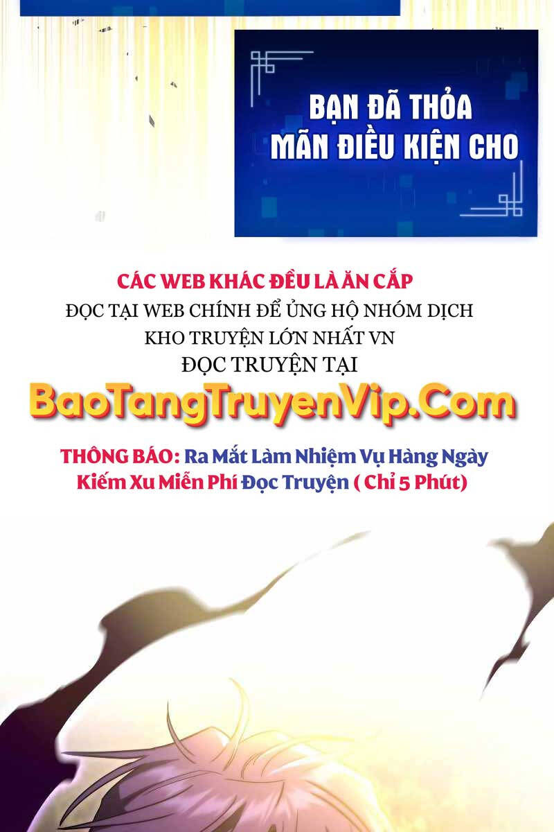 Thợ Săn Số Mệnh Cấp F Chap 50 - Next Chap 51