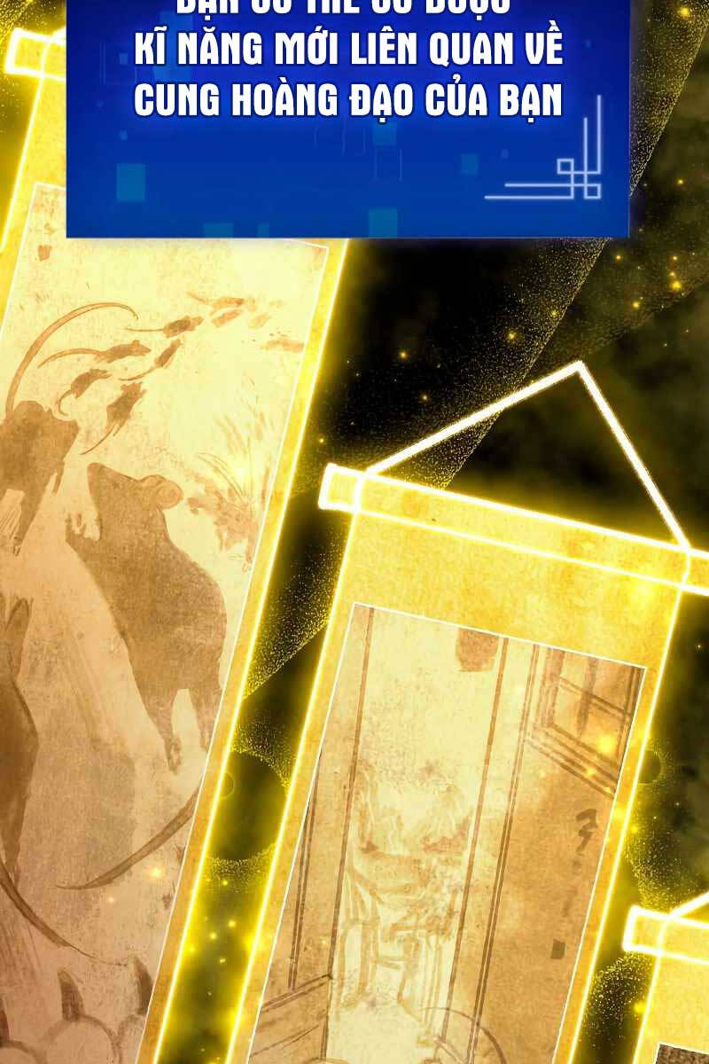 Thợ Săn Số Mệnh Cấp F Chap 50 - Next Chap 51